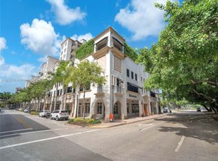 4100 Salzedo St, Coral Gables, FL 33146