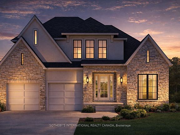2nd image of 1011 Longworth Rd