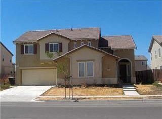 1st image of 1329 Henley Pkwy