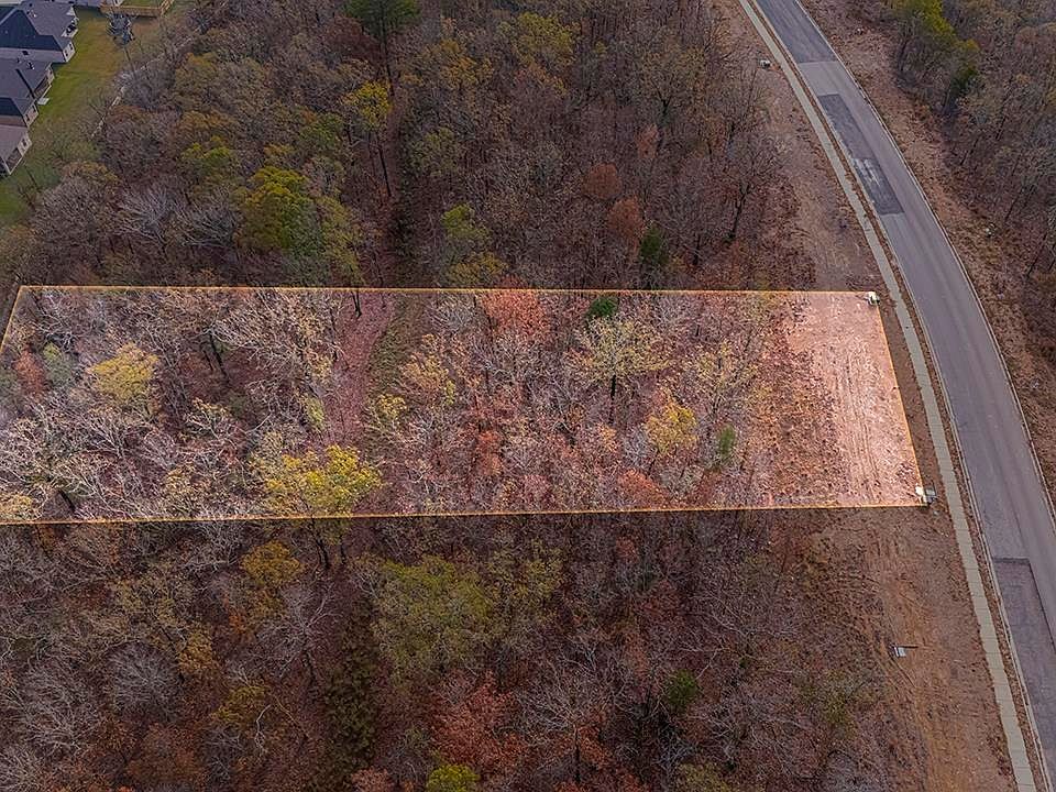 1st image of 1046 Fern Ridge Rd