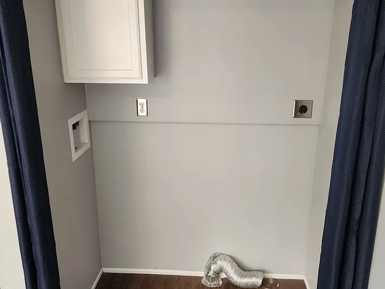 1316 Dexter Ave — Photo 19