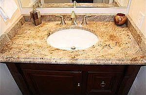3rd image of 4230 Clardon Dr