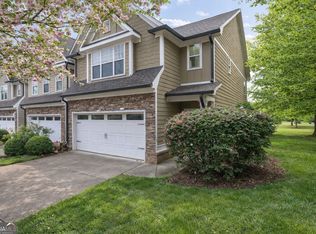 1450 Lincoln Dr, Bogart, GA