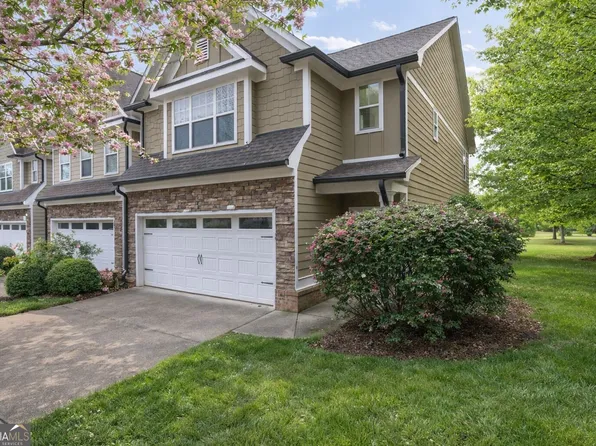 1450 Lincoln Dr, Bogart, GA 30622