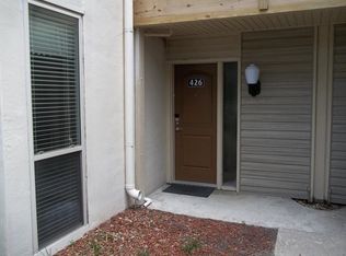 1175 N Beachview Dr #426, Jekyll Island, GA 31527