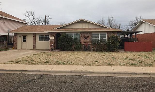 1st image of 1555 E 49th St