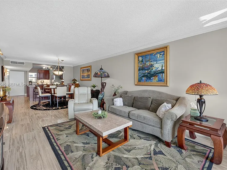 121 Golden Isles Dr #205 — Photo 8