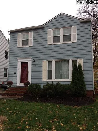 1106 Avondale Rd photo 1