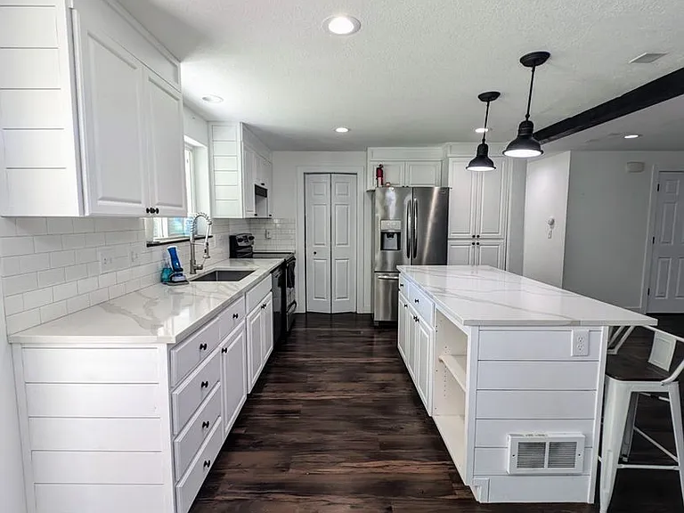 9129 Quail Ridge Rd SW — Photo 14