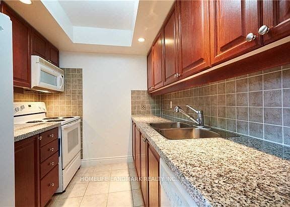 3rd image of 10 Northtown Way #501