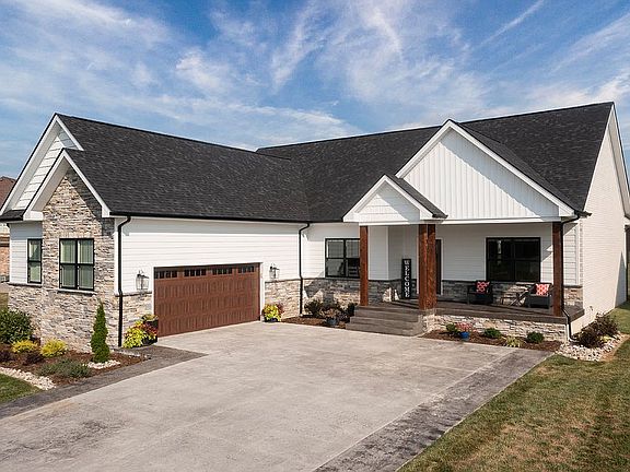4th image of 1719 Champions Pointe Pkwy Lot 54