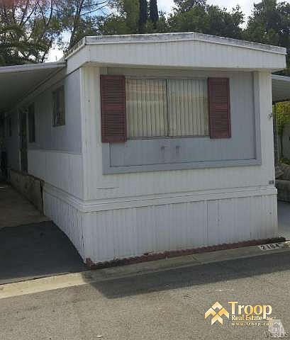 1st image of 2164 Skinner Ct #2