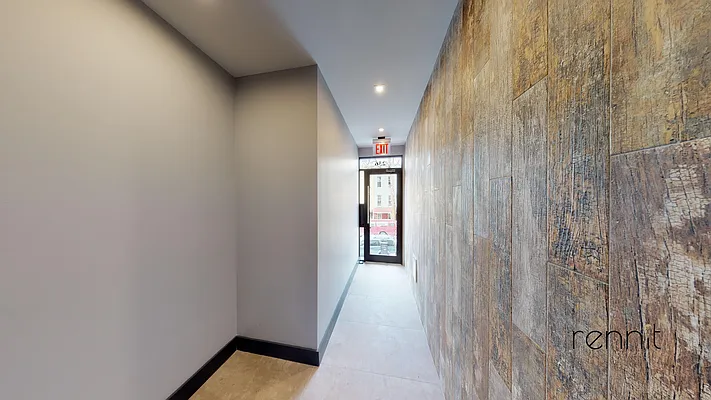 Rented by Rennit Inc. | media 36