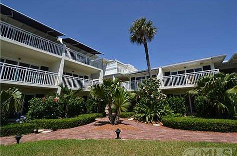 1st image of 300 S Ocean Blvd APT N-29