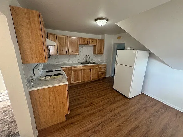 1 bed, $750 — Photo 2