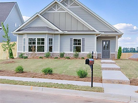 4th image of 8321 Stillwater Cir