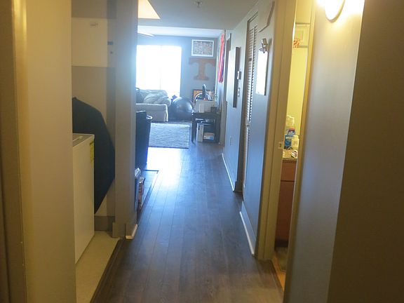 2nd image of 1735 Lake Ave APT 1001