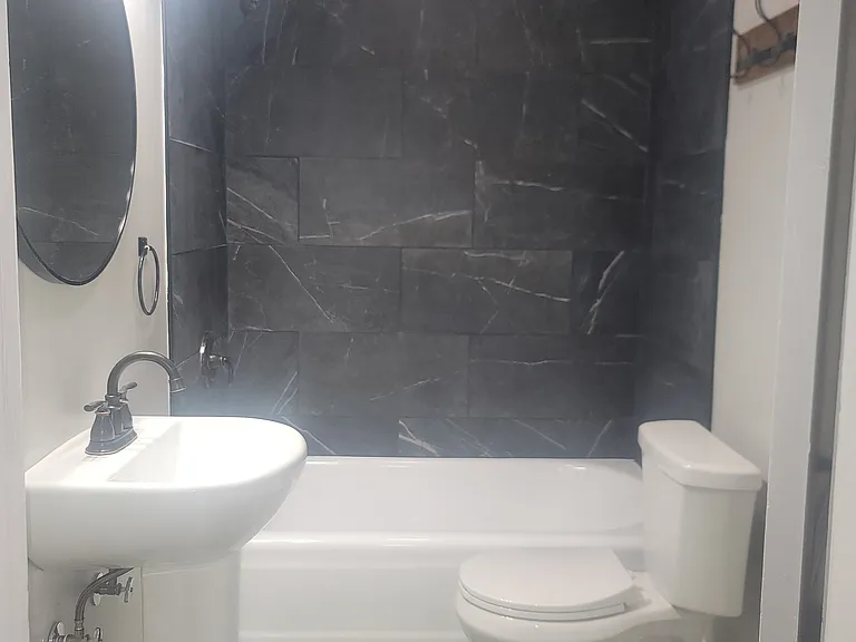 1616 Morningside Dr #2 — Photo 8