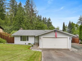 4675 Fremont St, Bellingham, WA 98229