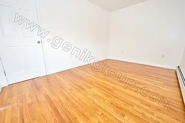 Rented by Genik Group Corp