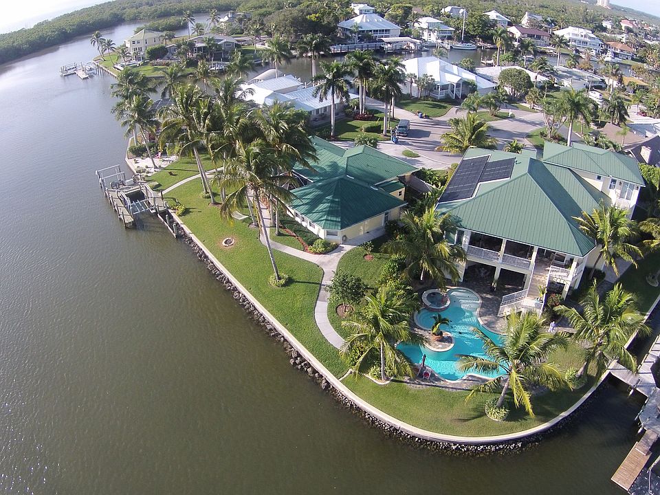 18579 Cutlass Dr, Fort Myers Beach, FL 33931 Zillow