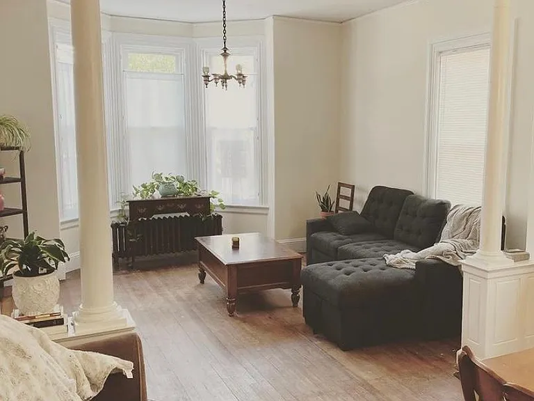 166 Vinton St #1 — Photo 4