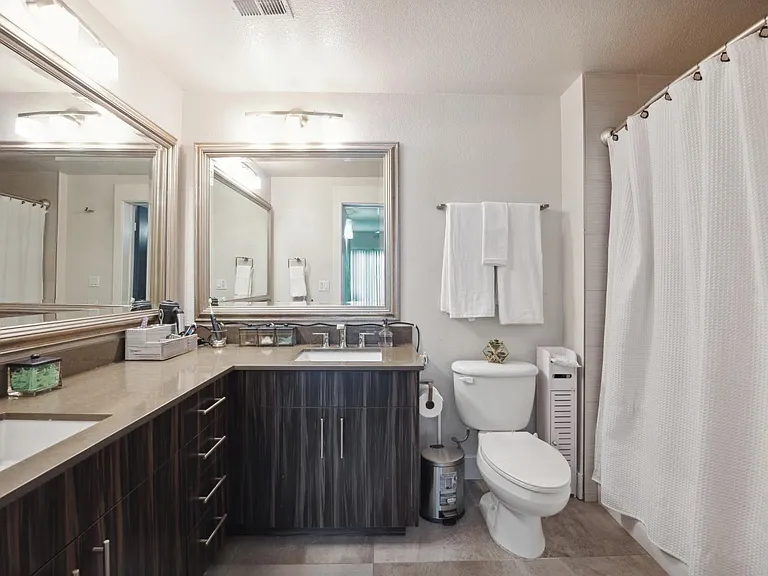 24535 Town Center Dr #6305 — Photo 26