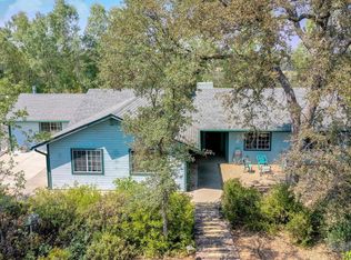 4157 Brooks Rd, Valley Springs, CA 95252