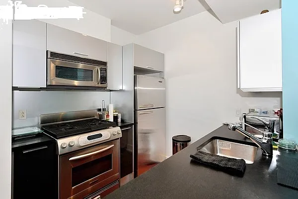 Rented by Owner | media 16