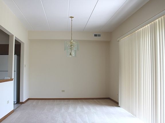 4th image of 17812 Bernard Dr APT 1D