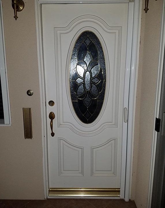 1st image of 13811 Thunderbird Dr APT 56H