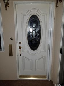 13811 Thunderbird Dr APT 56H, Seal Beach, CA, 90740
