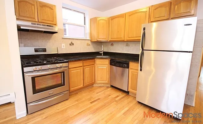 Rented by Modern Spaces | media 1