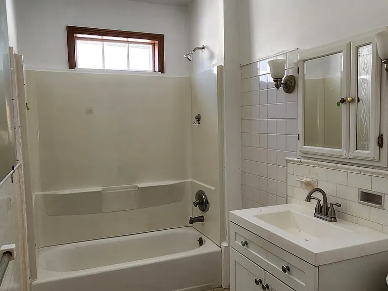 153 Providence St #3 — Photo 15