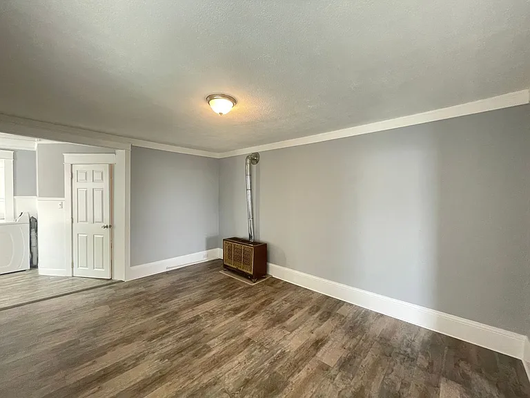 200 Reed St #2 — Photo 9