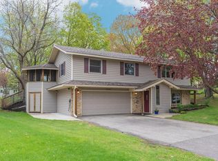 13205 Irving Ave S, Burnsville, MN 55337