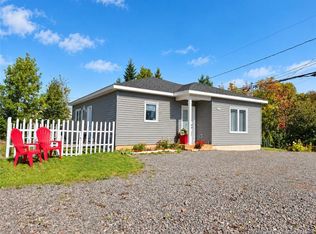 137 Leblanc Ave, Shediac, NB E4P1Y7