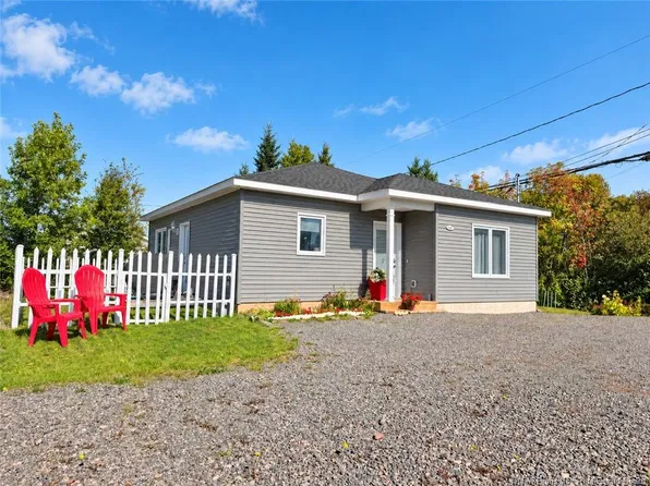 137 Leblanc Ave, Shediac, NB E4P 1Y7