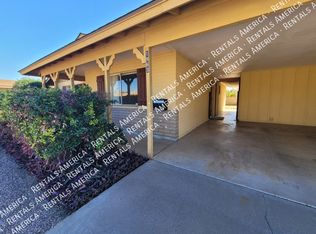 1963 E Minton Dr, Tempe, AZ 85282