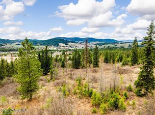 497 Thimbleberry Ln, Plummer, ID 83851