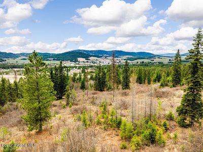 497 Thimbleberry Ln, Plummer, ID, 83851