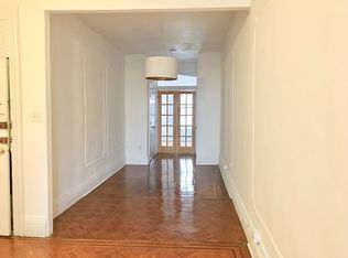 238 7th Ave #C, Brooklyn, NY 11215