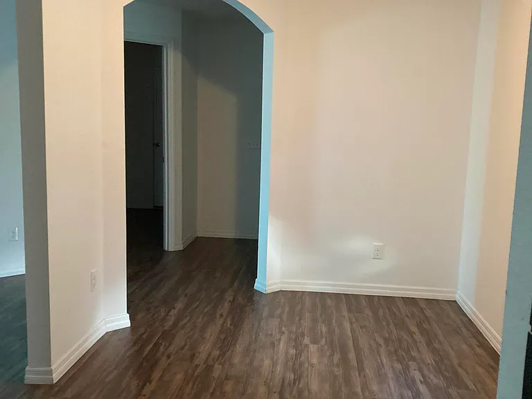 2238 S Caspian Dr #2238 — Photo 19