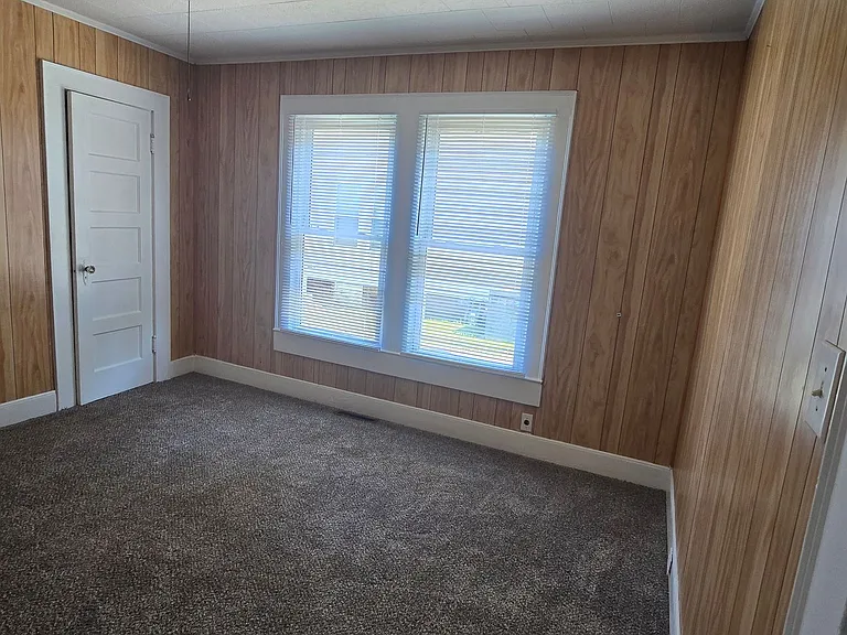 612 Oakshade Ave — Photo 12