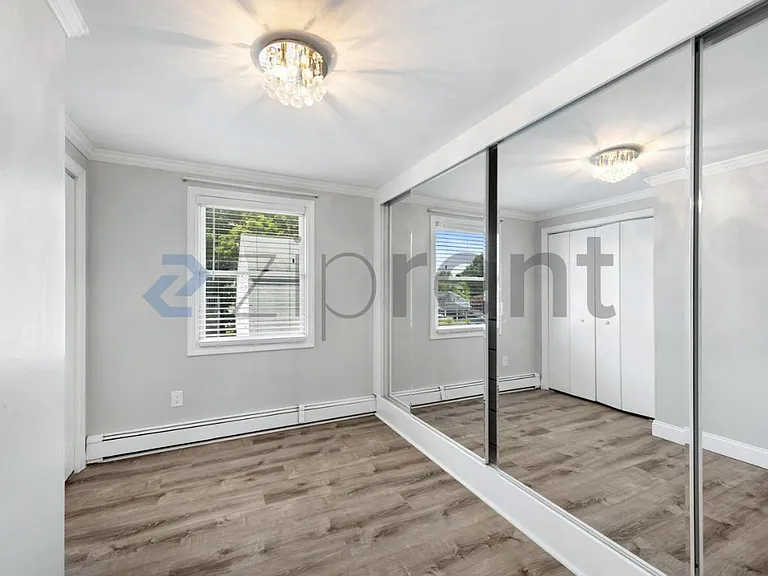 22 Draper Rd #A — Photo 25