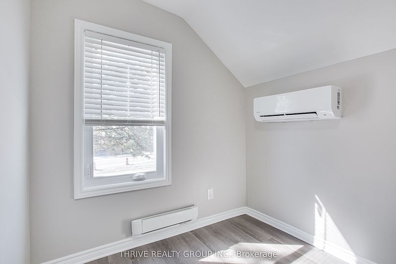 London House for rent - 2 Bedrooms — photo 15