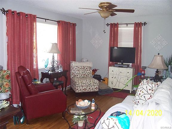 3rd image of 517 Chestnut Ave