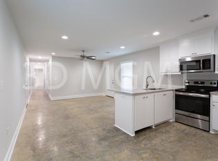 226 Southridge Rd, Richland, MS 39218