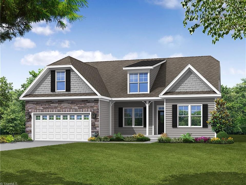 1st image of 21 Onslowbay Ct