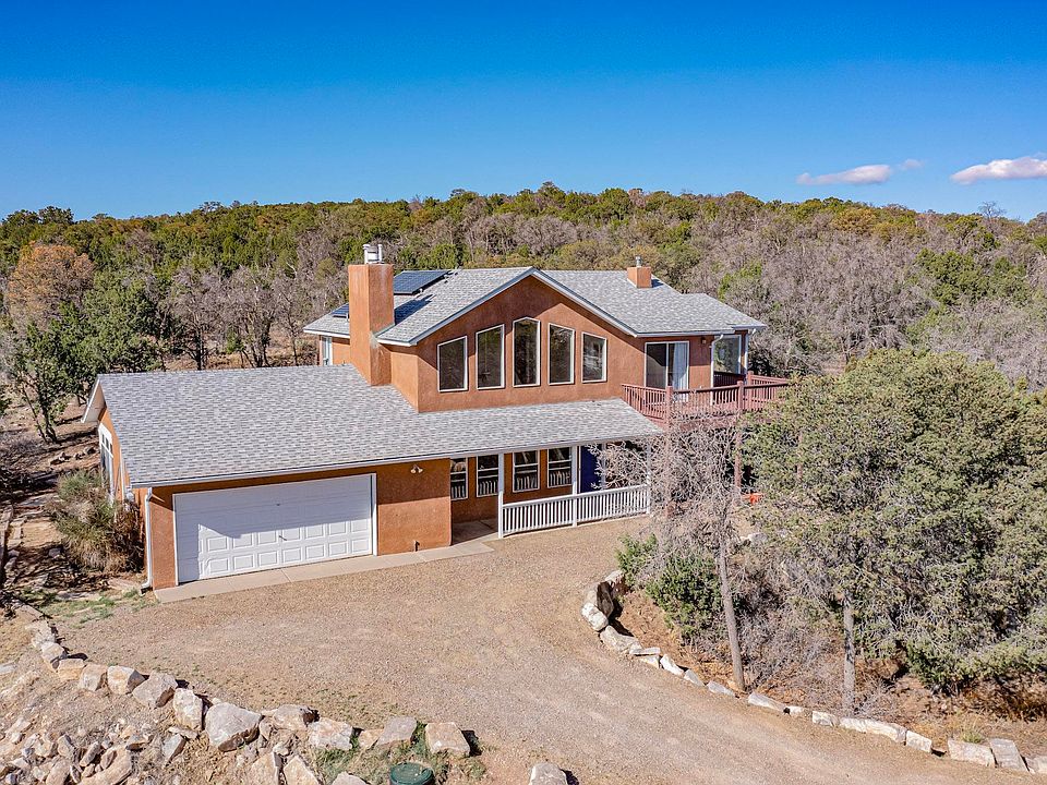 1st image of 98 Camino Cerritos